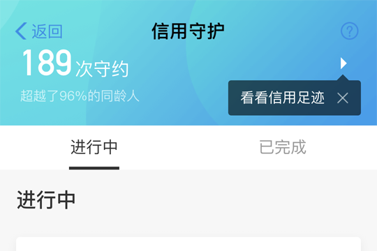 /posjixinwenzhongxin/3043.html