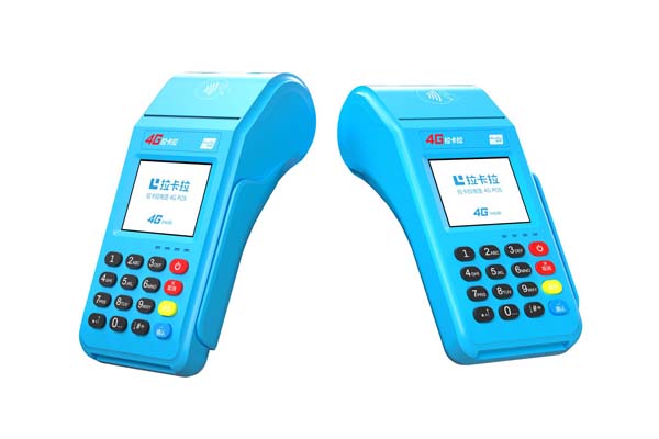 /posjixinwenzhongxin/3059.html