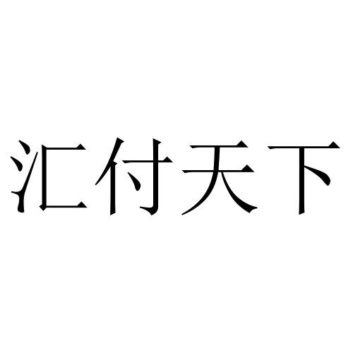 /posjixinwenzhongxin/3072.html