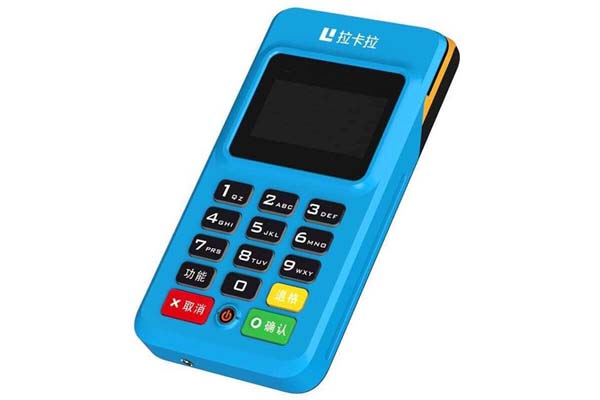 /posjixinwenzhongxin/3073.html