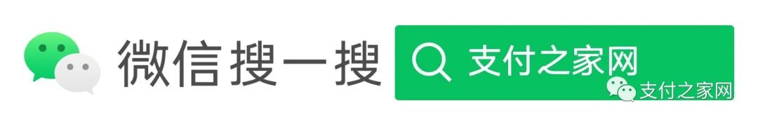/posjixinwenzhongxin/3080.html