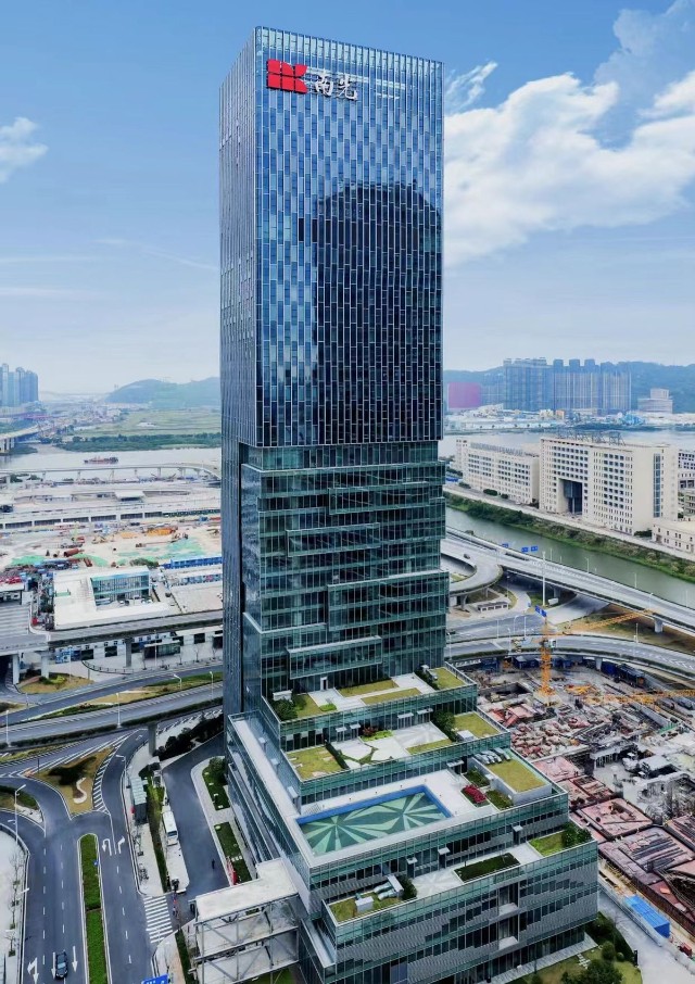 汇付天下pos机名片_pos办理汇付天下_汇付天下pos管理平台电话