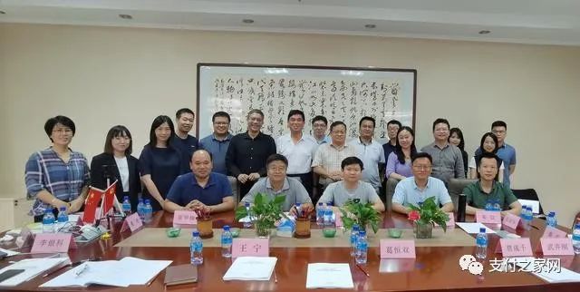 汇付天下pos机名片_pos办理汇付天下_汇付天下pos管理平台电话