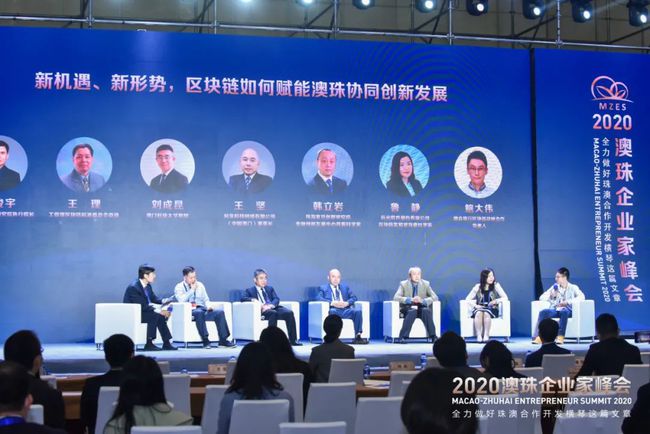 汇付天下pos管理平台电话_汇付天下pos机名片_pos办理汇付天下