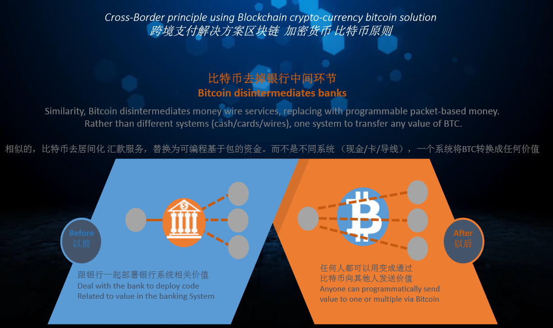 汇付天下pos机名片_pos办理汇付天下_汇付天下pos管理平台电话