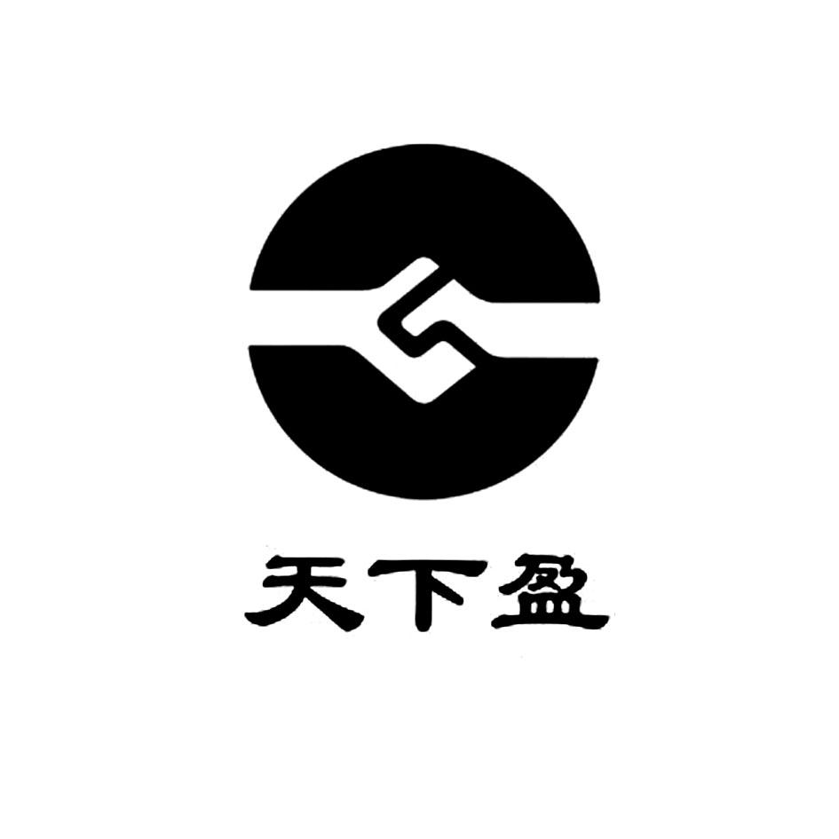/posjixinwenzhongxin/3082.html