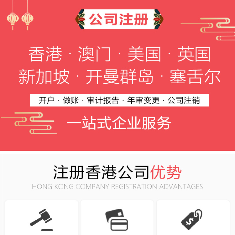 汇付天下pos机价格_注册汇付天下pos_汇付天下pos机代理