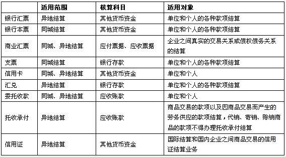 /posjixinwenzhongxin/3085.html