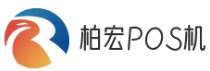 汇付天下信息