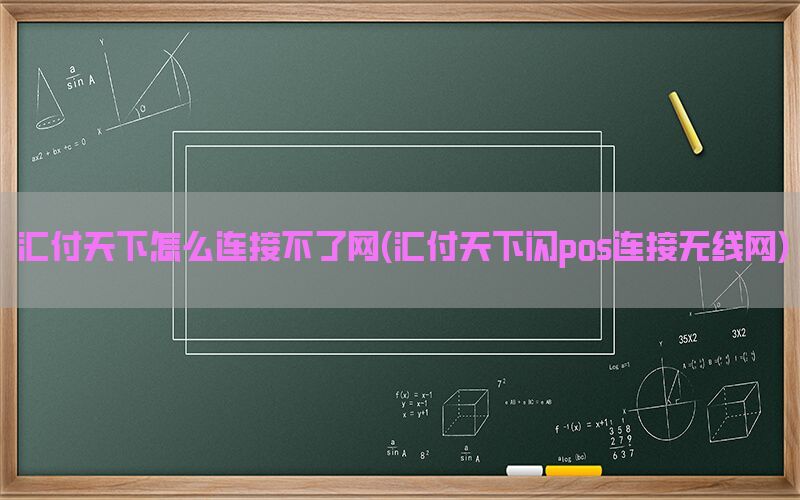 /posjixinwenzhongxin/13006.html