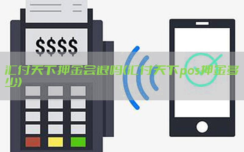 /posjixinwenzhongxin/13017.html