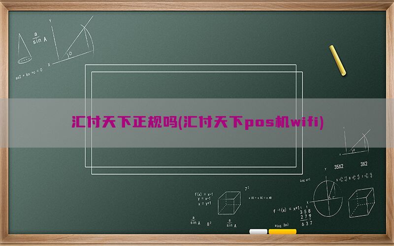 /posjixinwenzhongxin/13110.html