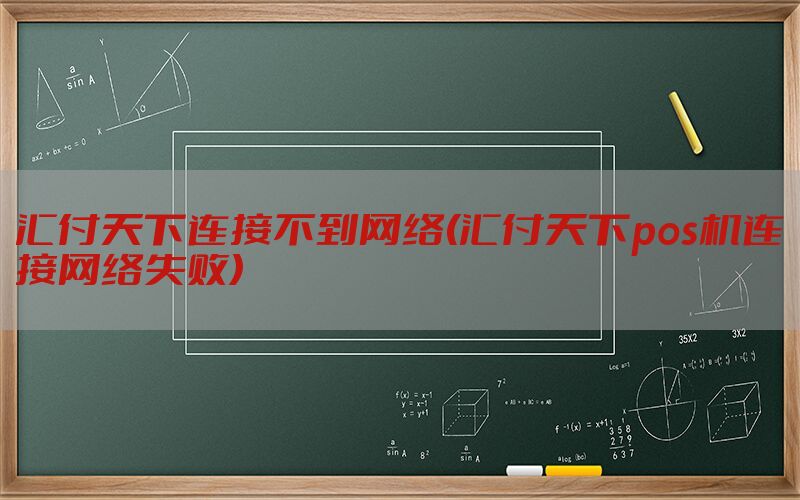 /posjixinwenzhongxin/13234.html
