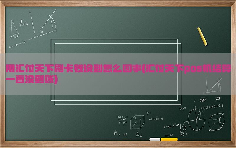 /posjixinwenzhongxin/13458.html