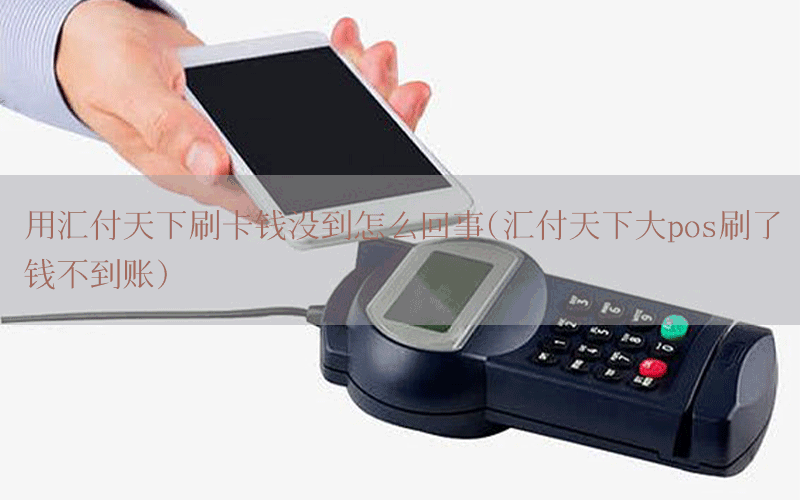 /posjixinwenzhongxin/13459.html
