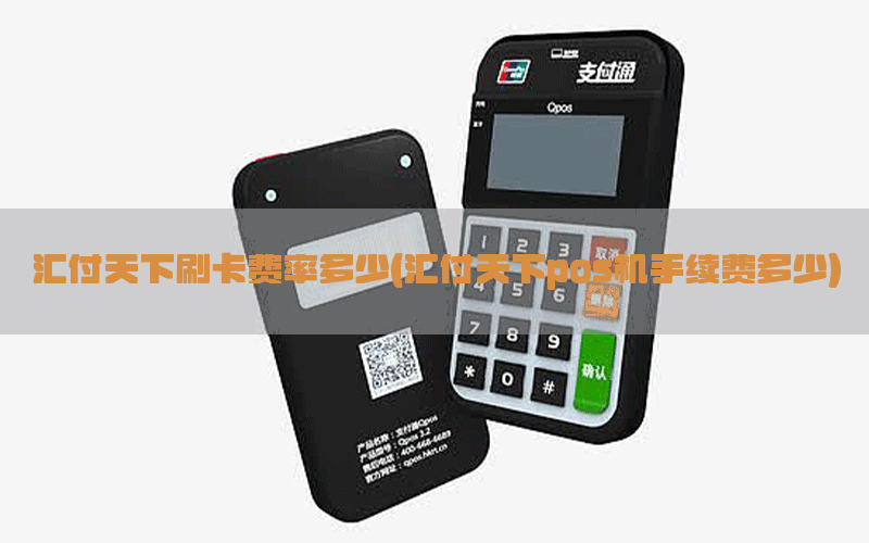 /posjixinwenzhongxin/12678.html