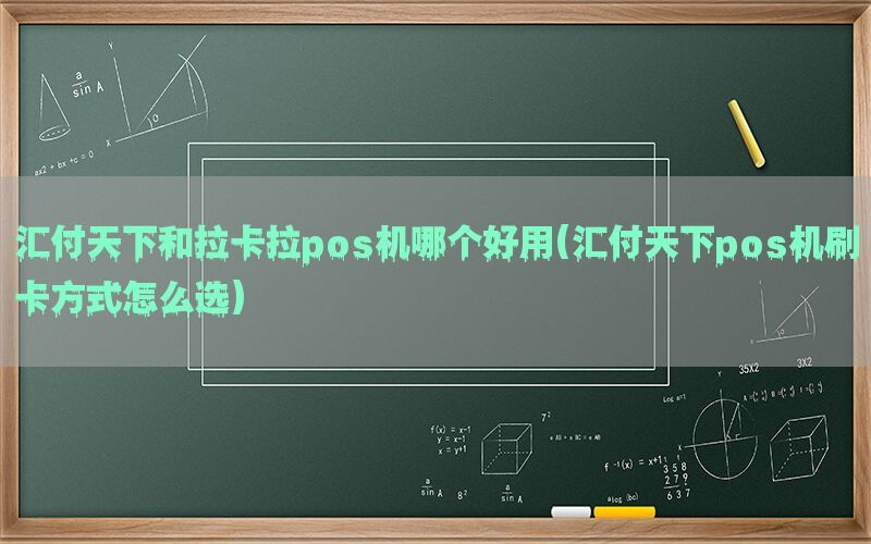 /posjixinwenzhongxin/12704.html