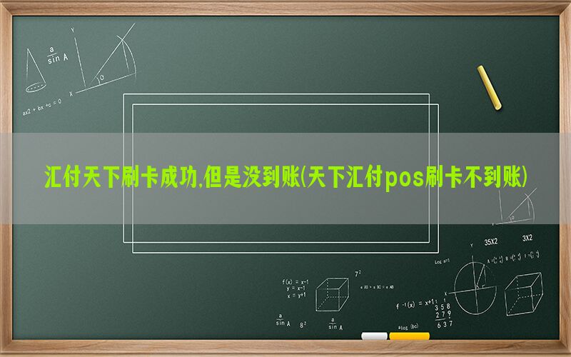 /posjixinwenzhongxin/12626.html