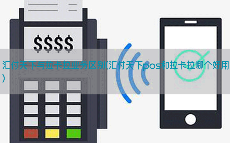 /posjixinwenzhongxin/12468.html