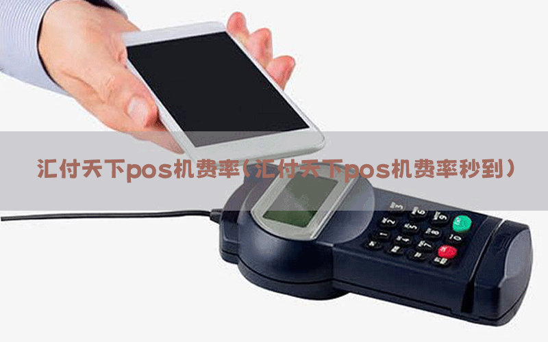 /posjixinwenzhongxin/12394.html