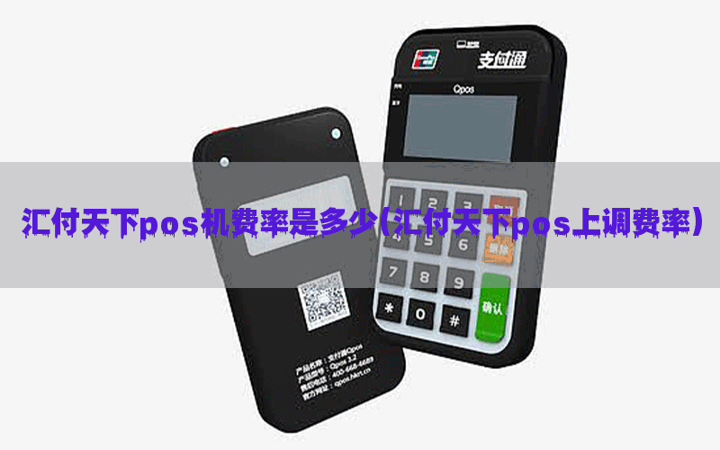 /posjixinwenzhongxin/12433.html