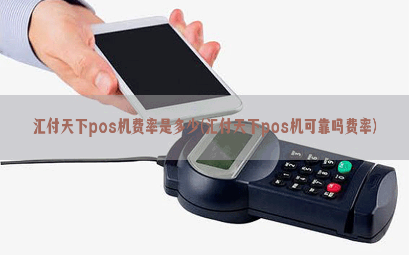 /posjixinwenzhongxin/12437.html