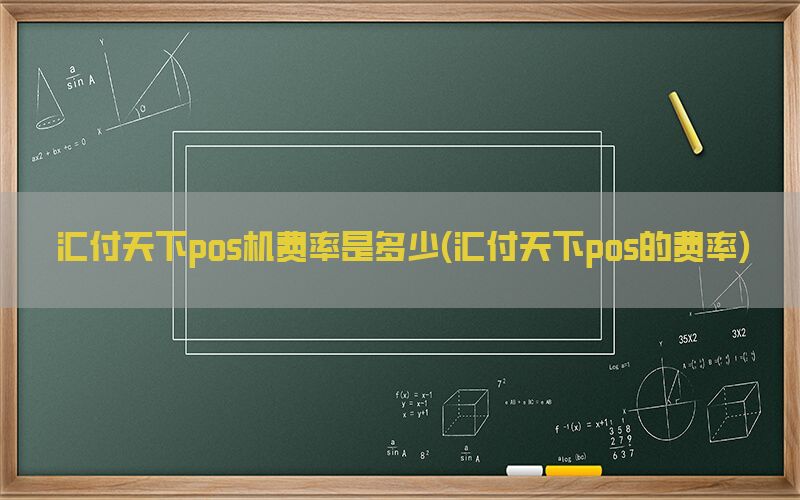/posjixinwenzhongxin/12450.html