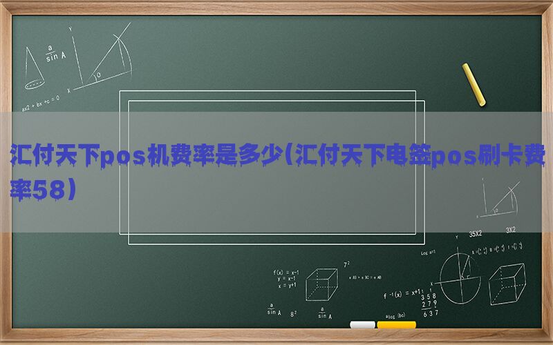 /posjixinwenzhongxin/12458.html
