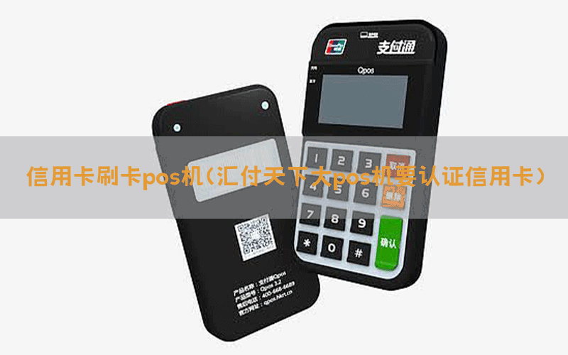 /posjixinwenzhongxin/11580.html