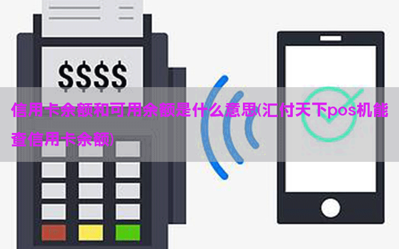 /posjixinwenzhongxin/11579.html