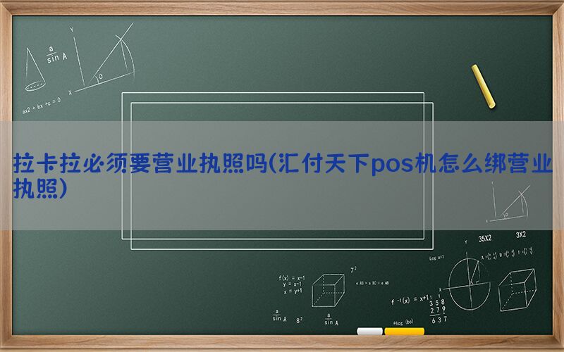 /posjixinwenzhongxin/11640.html