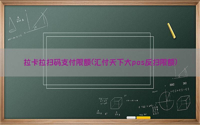 /posjixinwenzhongxin/11641.html