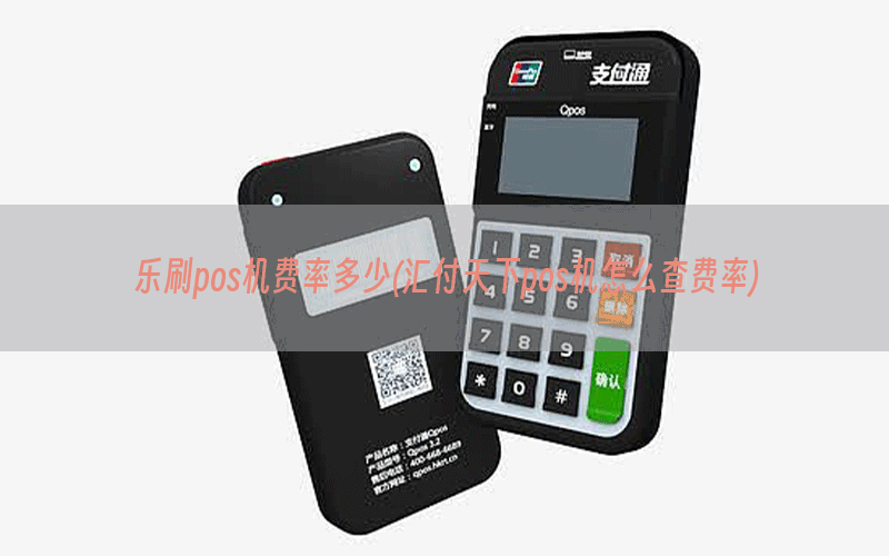 /posjixinwenzhongxin/11397.html