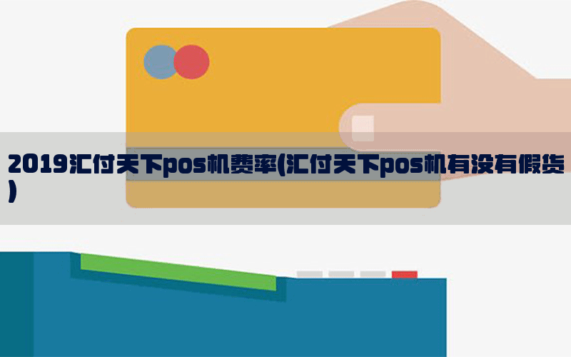 /posjixinwenzhongxin/11162.html