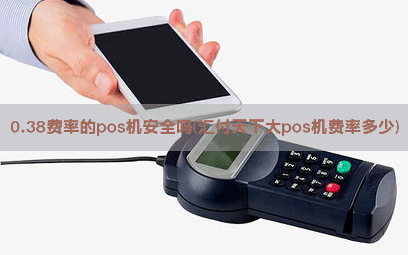 /posjixinwenzhongxin/11099.html