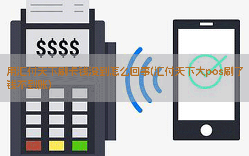 /posjixinwenzhongxin/10834.html
