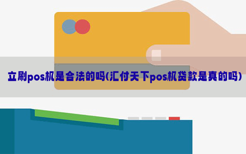 /posjixinwenzhongxin/10852.html