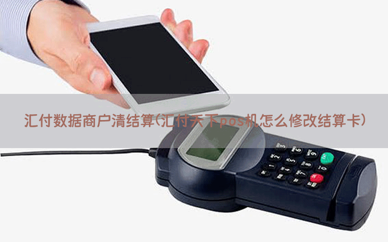 /posjixinwenzhongxin/10730.html