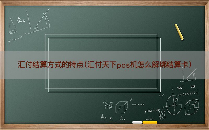 /posjixinwenzhongxin/10739.html