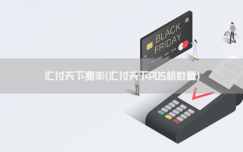 /posjixinwenzhongxin/10597.html