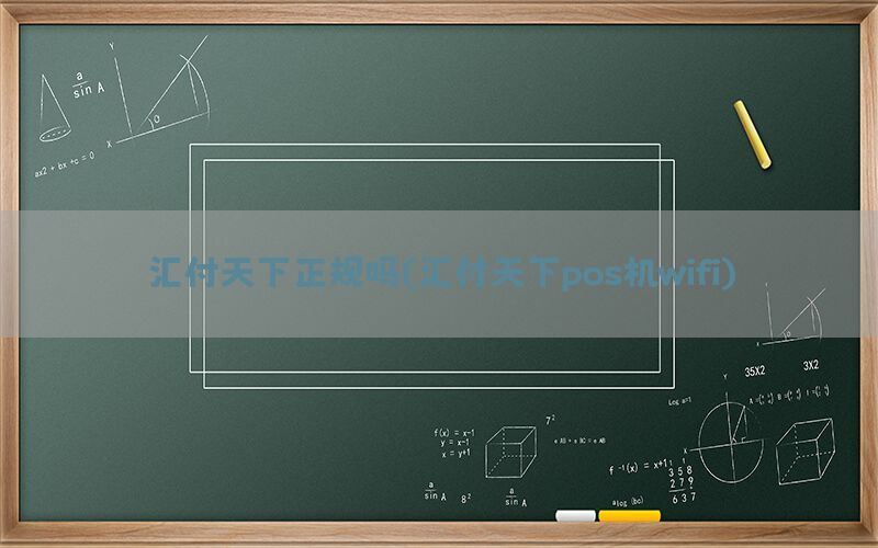 /posjixinwenzhongxin/10486.html