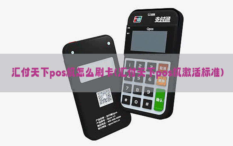 /posjixinwenzhongxin/9371.html