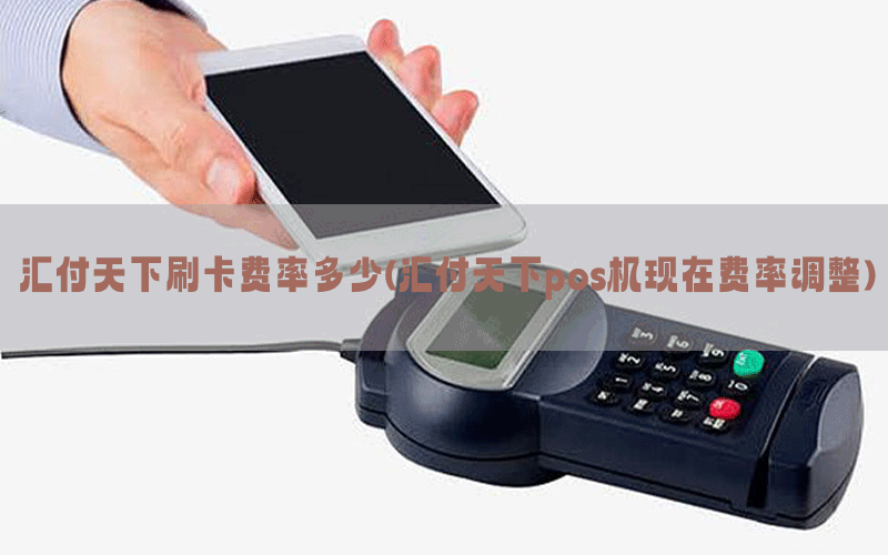 /posjixinwenzhongxin/10058.html