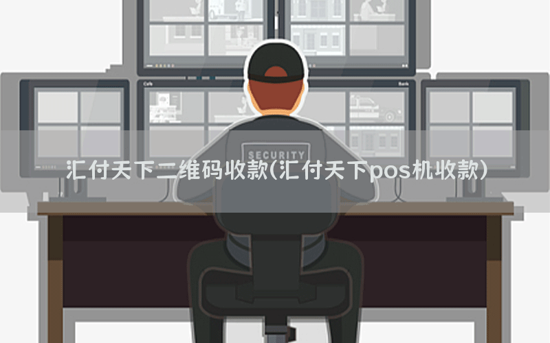 /posjixinwenzhongxin/9853.html