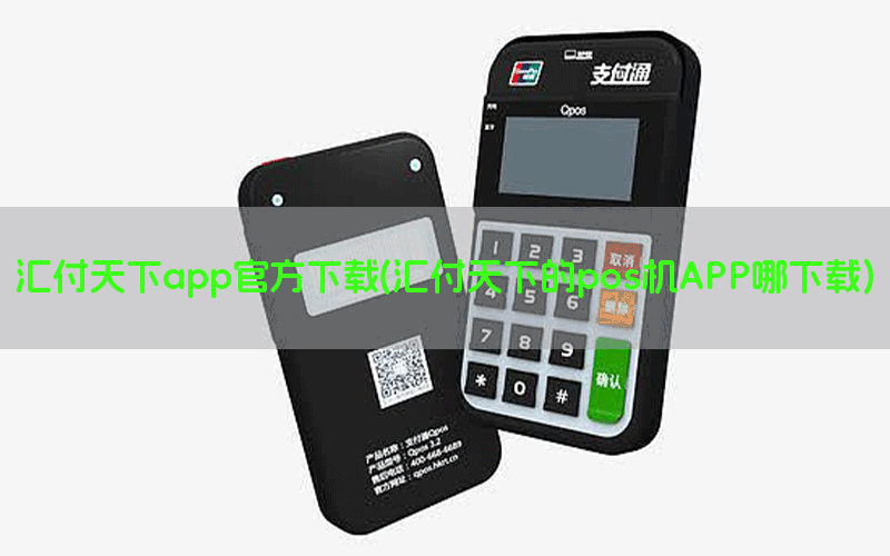 /posjixinwenzhongxin/8917.html
