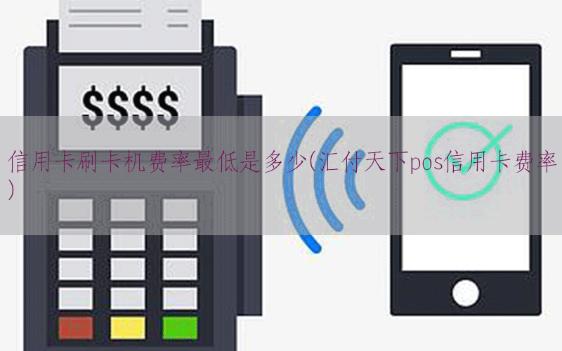 /posjixinwenzhongxin/8777.html