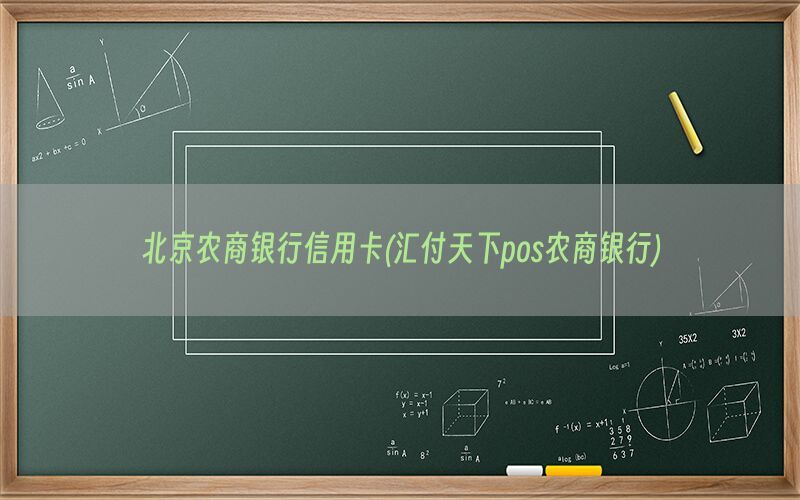 /posjixinwenzhongxin/8791.html