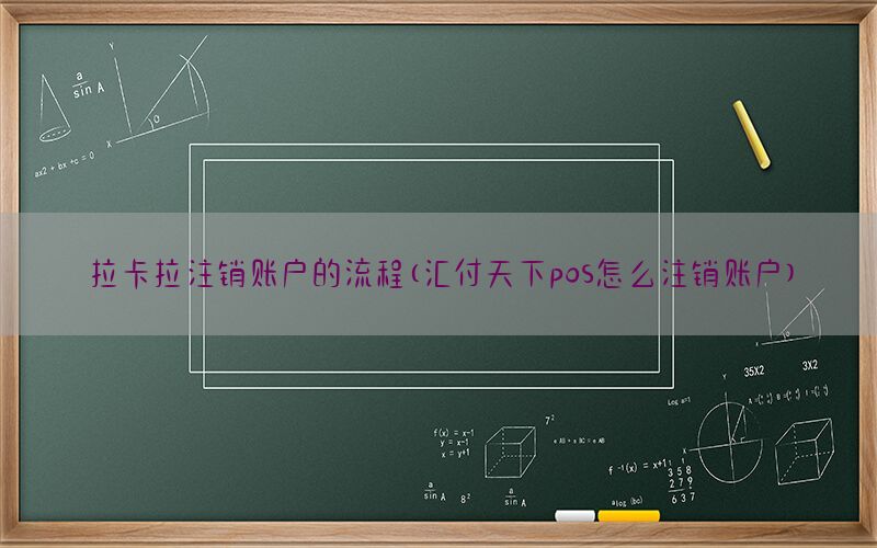 /posjixinwenzhongxin/8837.html