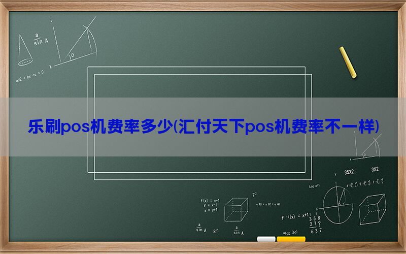 /posjixinwenzhongxin/8594.html