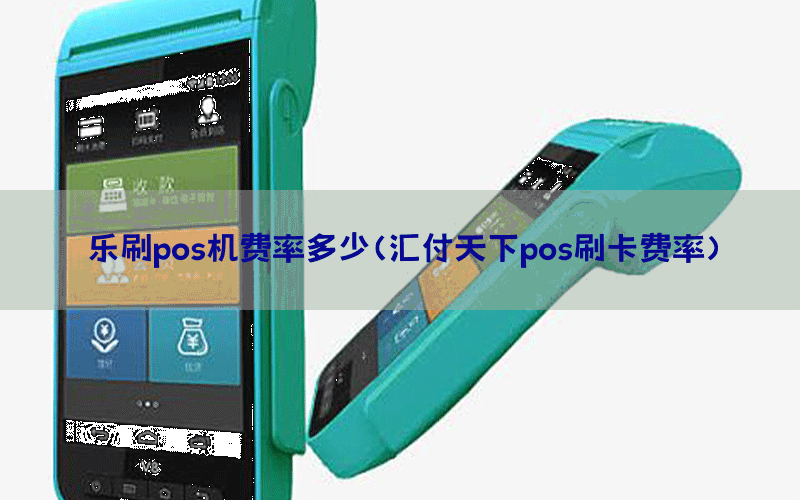 /posjixinwenzhongxin/8590.html